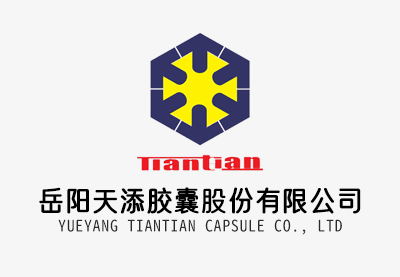 滁州養(yǎng)老院周末可以自由接老人嗎
